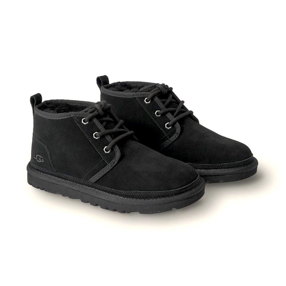 UGG WMNS NEUMAL BOOTS